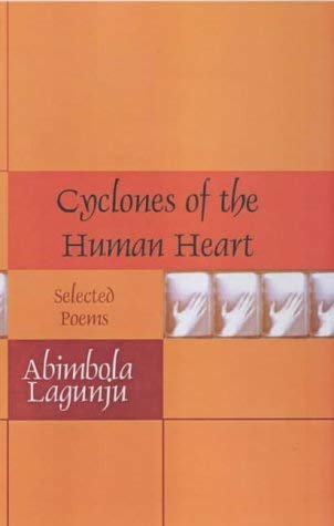 Cyclones of the Human Heart coverpage