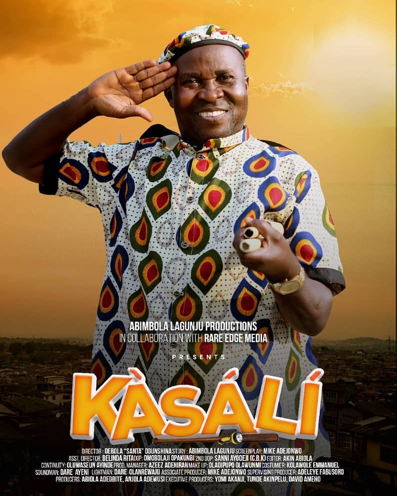 Kasali coverpage